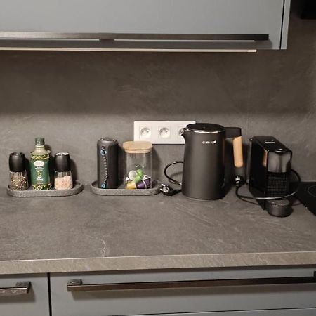 Apartman Nely Svoboda nad Úpou Zewnętrze zdjęcie