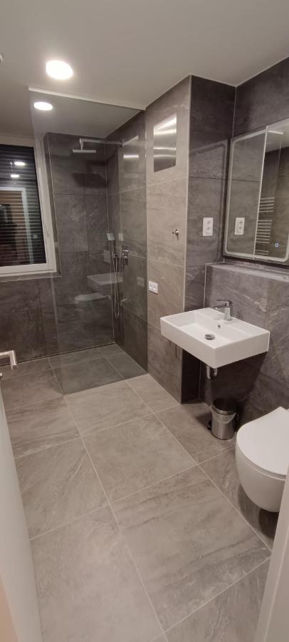 Apartman Nely Svoboda nad Úpou Zewnętrze zdjęcie