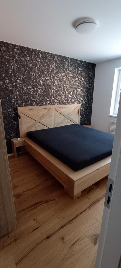 Apartman Nely Svoboda nad Úpou Zewnętrze zdjęcie