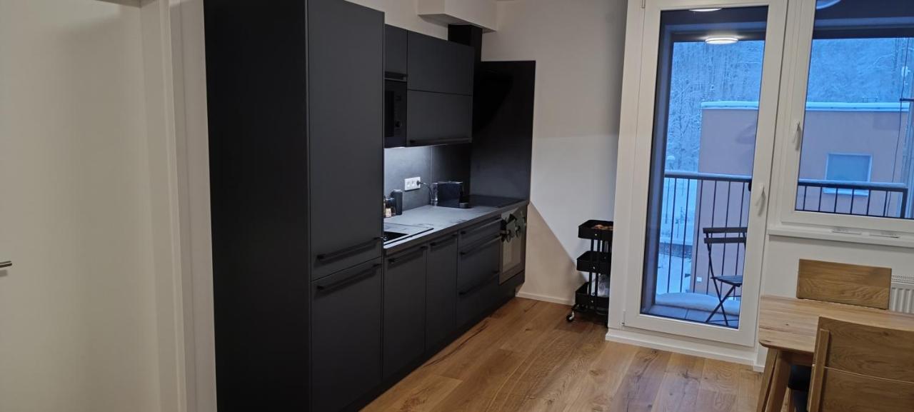Apartman Nely Svoboda nad Úpou Zewnętrze zdjęcie