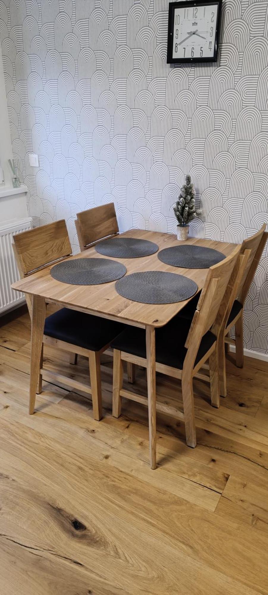 Apartman Nely Svoboda nad Úpou Zewnętrze zdjęcie