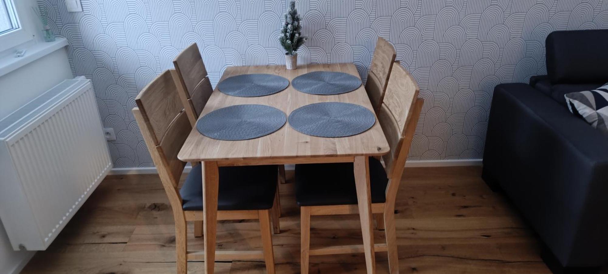 Apartman Nely Svoboda nad Úpou Zewnętrze zdjęcie