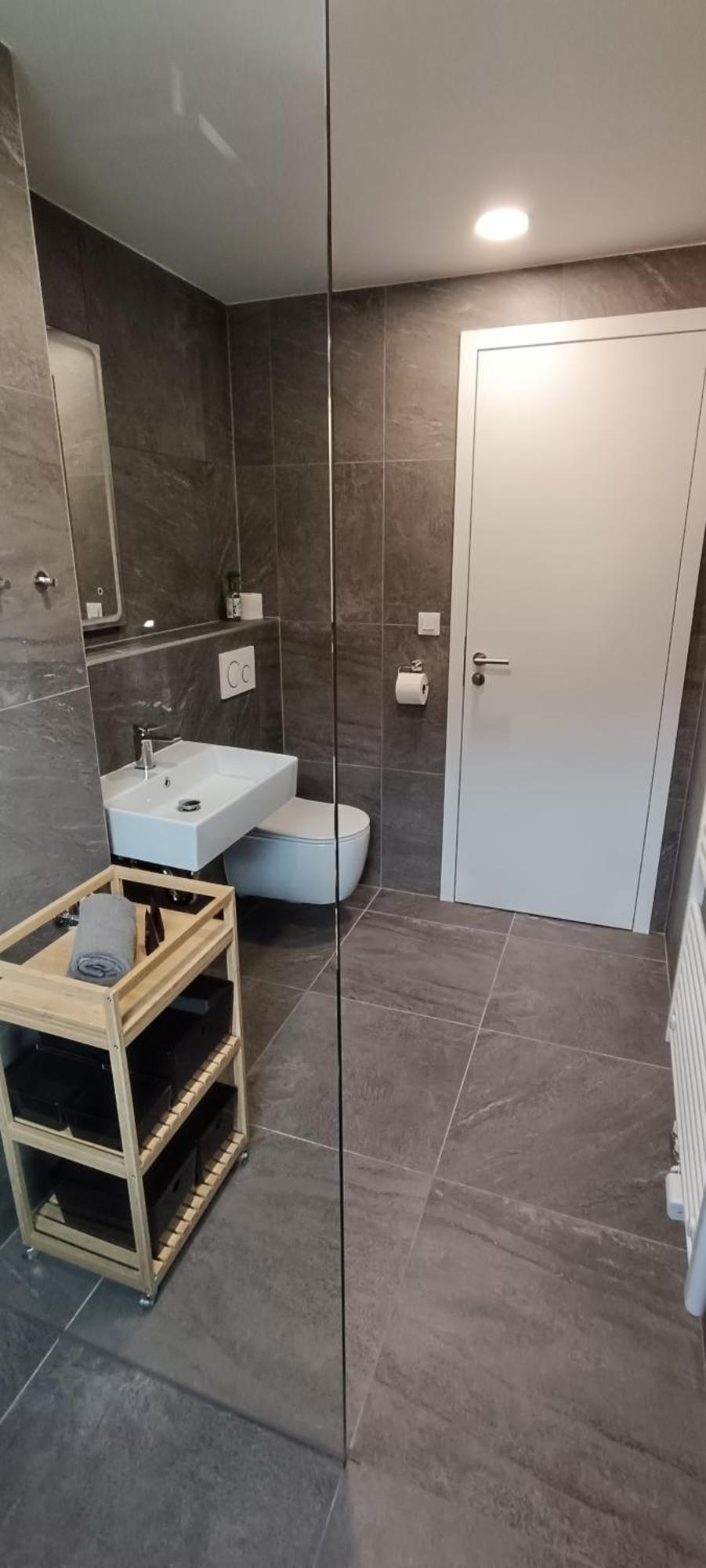 Apartman Nely Svoboda nad Úpou Zewnętrze zdjęcie