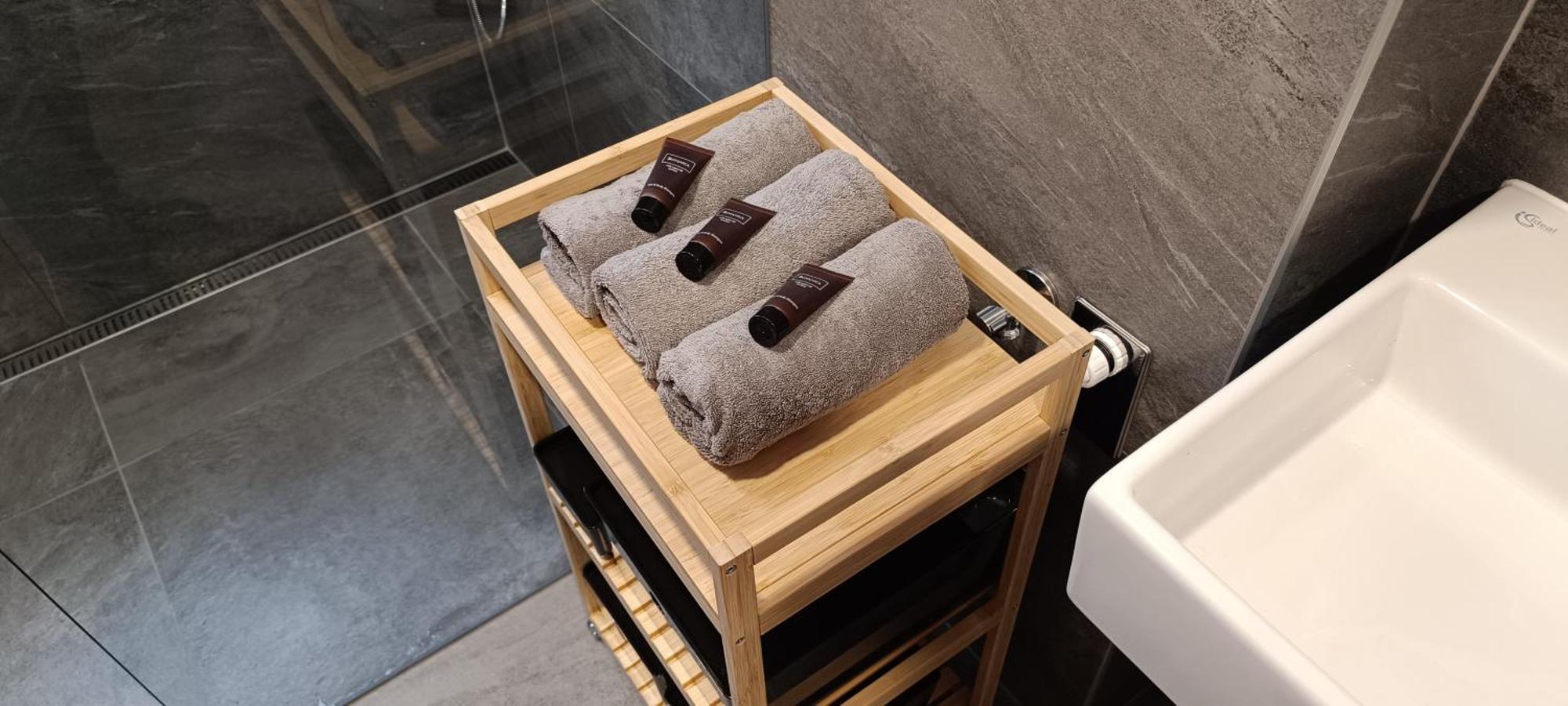 Apartman Nely Svoboda nad Úpou Zewnętrze zdjęcie