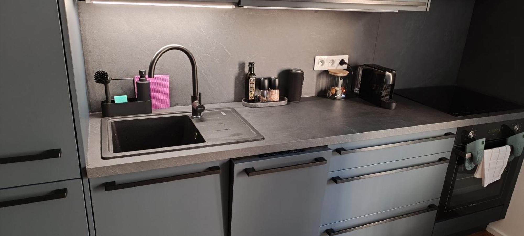 Apartman Nely Svoboda nad Úpou Zewnętrze zdjęcie