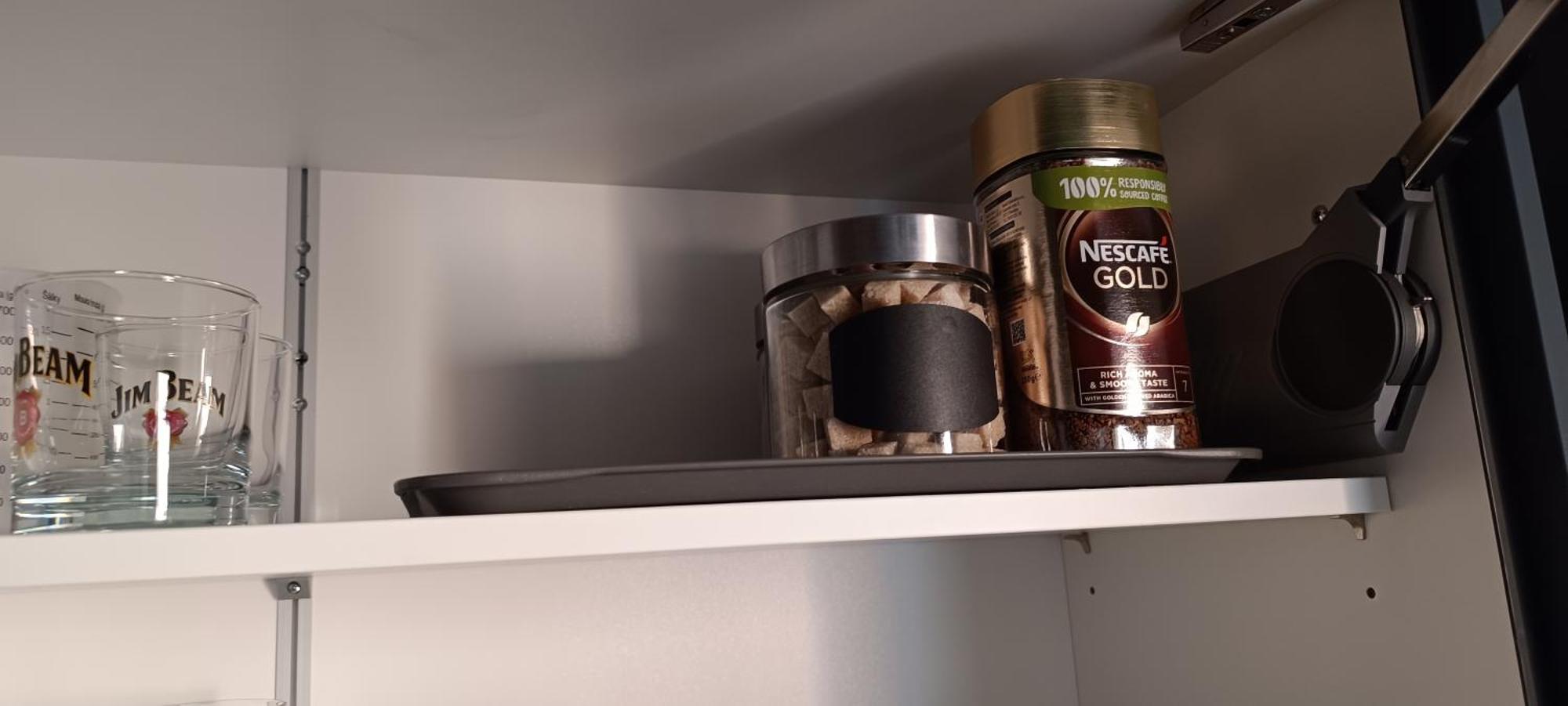Apartman Nely Svoboda nad Úpou Zewnętrze zdjęcie
