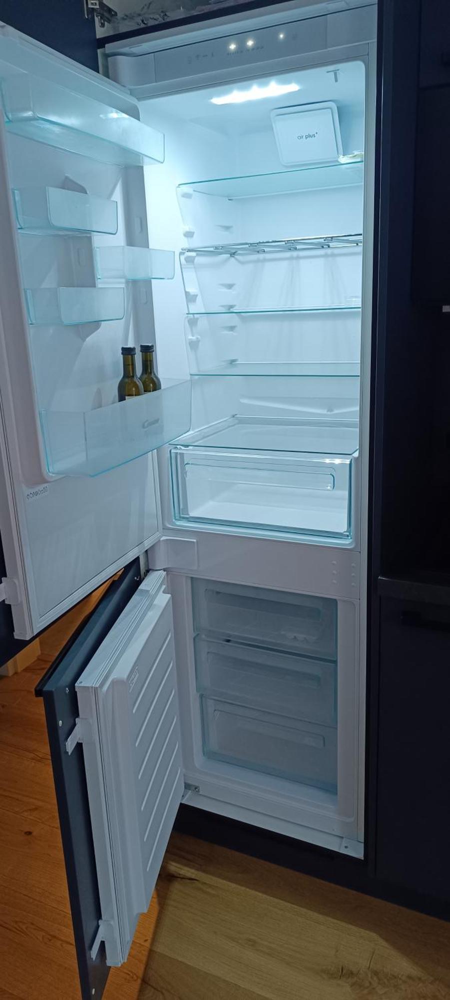 Apartman Nely Svoboda nad Úpou Zewnętrze zdjęcie