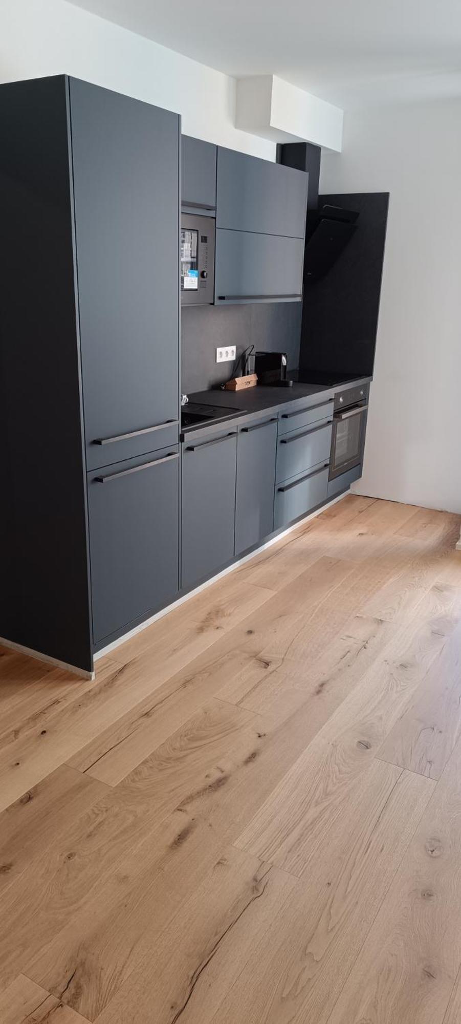 Apartman Nely Svoboda nad Úpou Zewnętrze zdjęcie