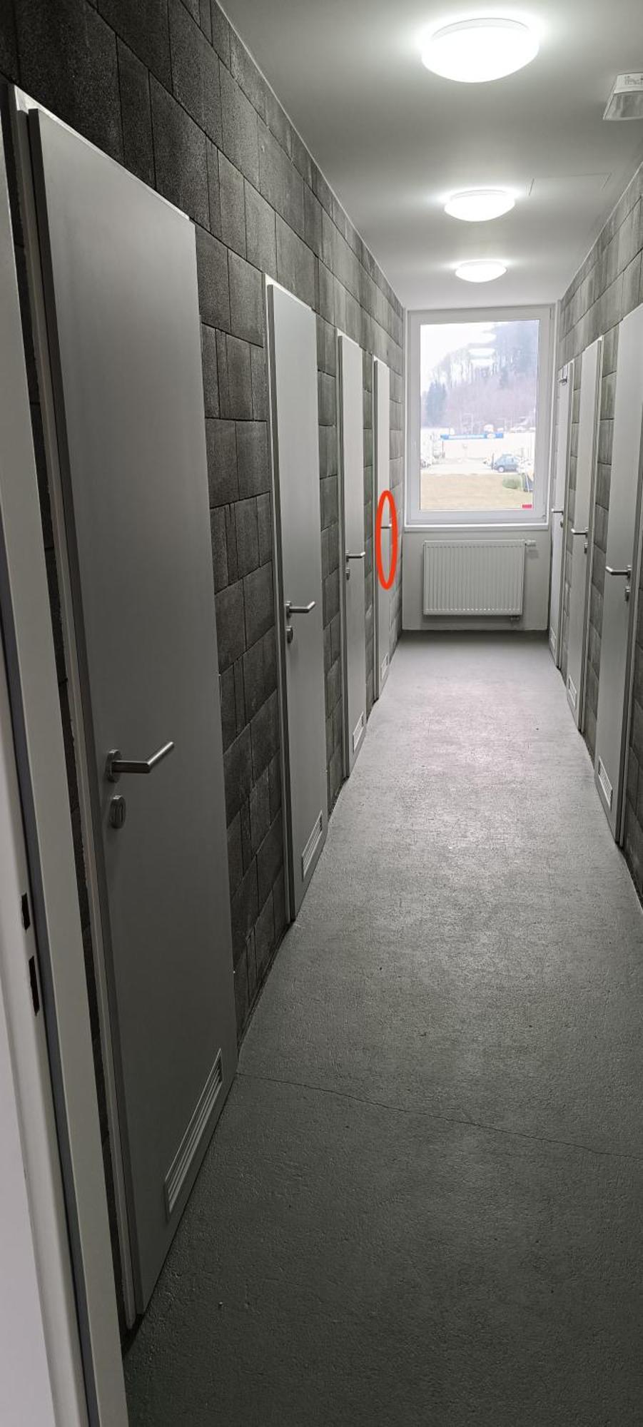 Apartman Nely Svoboda nad Úpou Zewnętrze zdjęcie