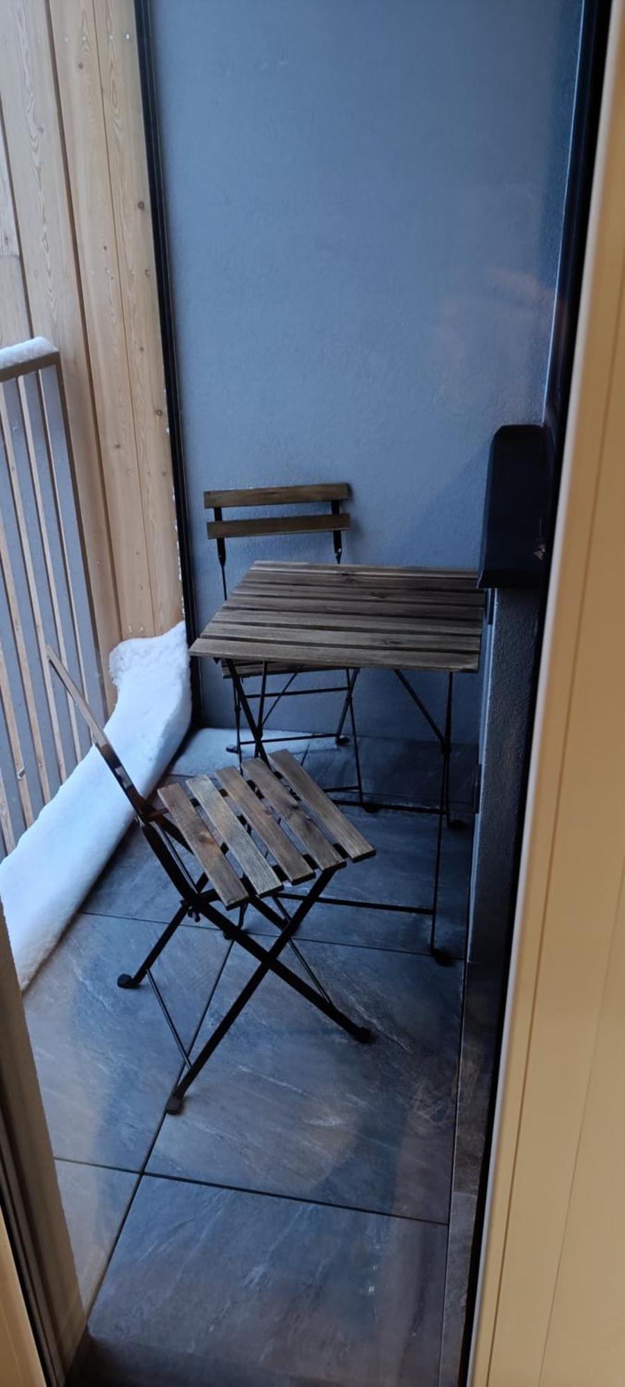 Apartman Nely Svoboda nad Úpou Zewnętrze zdjęcie