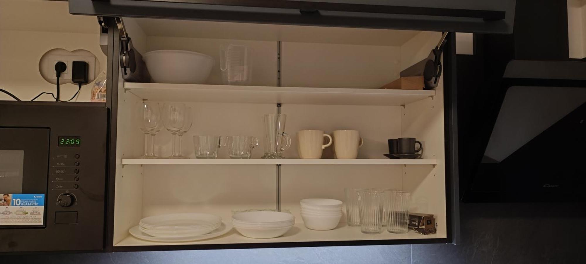 Apartman Nely Svoboda nad Úpou Zewnętrze zdjęcie